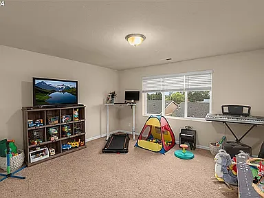 15610 NW Snowbush Ln — Photo 21