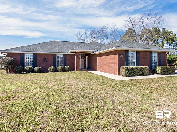 2nd image of 2616 E Ashford Park Dr