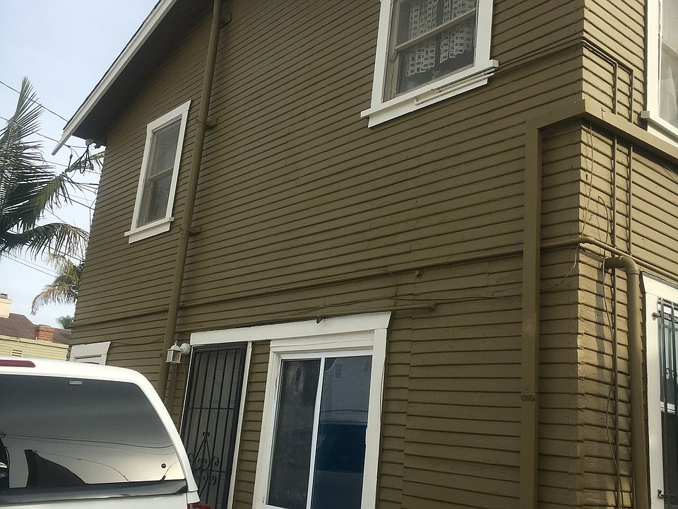 1st image of 4514 Hamilton St