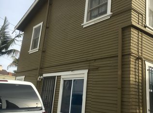 4514 Hamilton St, San Diego, CA 92116