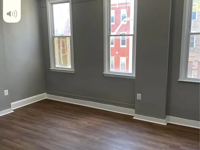 1631 Edmondson Ave #3 — Photo 2