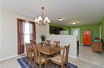 4th image of 23 Bedford Way