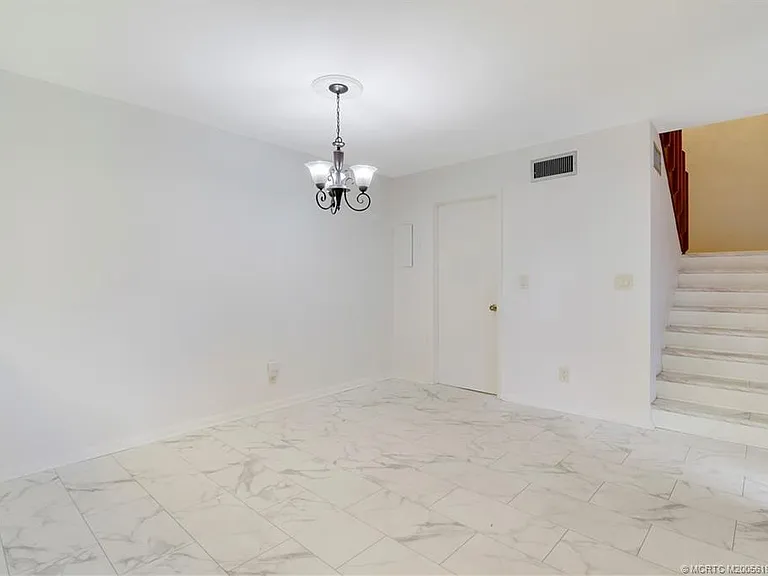 3836 SE Jefferson St — Photo 8