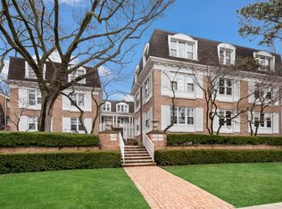 2133 Central St APT 1, Evanston, IL