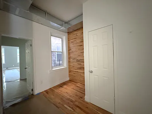 Rented by Corcoran | media 9