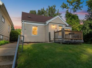 705 S 57th St #707, Milwaukee, WI 53214