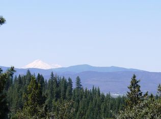 Beaver Ln LOT 44, Bonanza, OR 97623