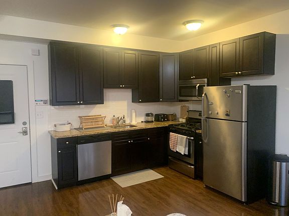 5th image of 1536 N Carlisle St APT 12