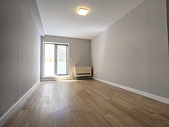 Rented by Spire Group