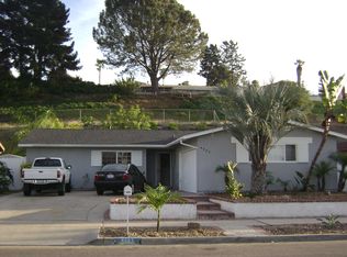 4023 Mira Costa St, Oceanside, CA 92056