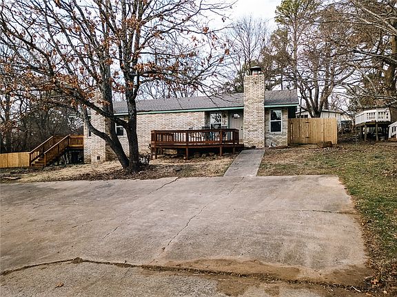 2nd image of 234 & 236 Baxter Ln