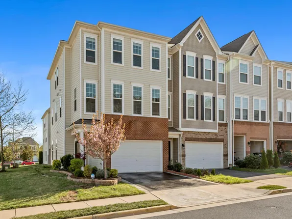 41687 Well Stone Ter, Aldie, VA 20105