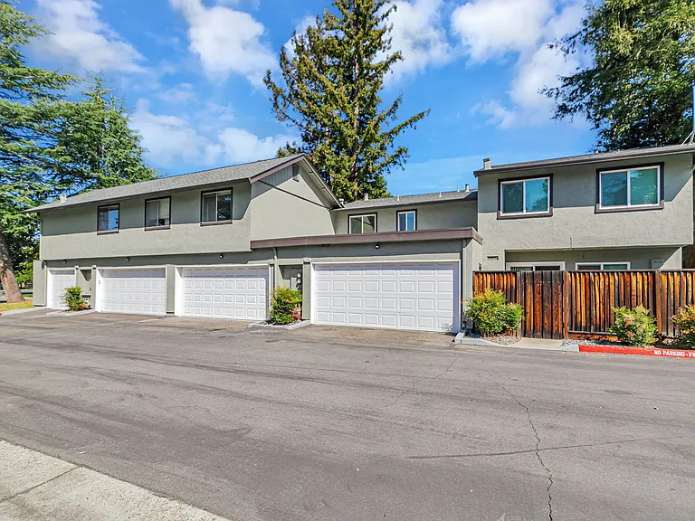 46774 Fernald St — Photo 11