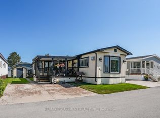 3033 Townline Rd #80, Fort Erie, ON L0S1S1
