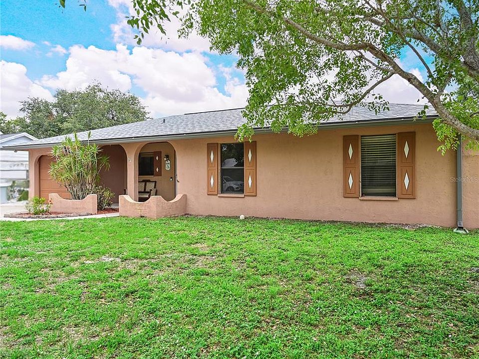 1st image of 2635 BUCIDA DRIVE