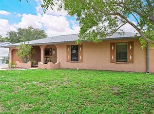 2635 Bucida Dr, Sarasota, FL 34232