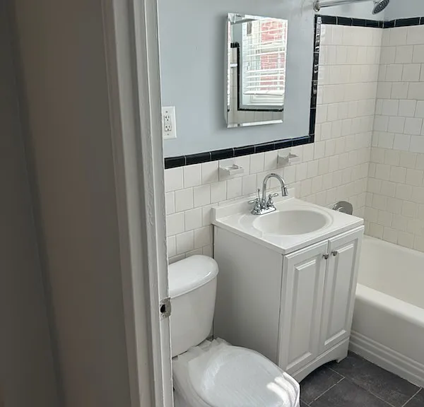 4223 bathroom_03062023