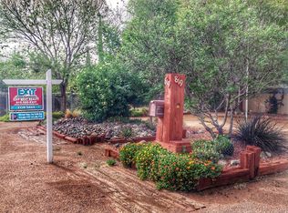 819 W Sunset Rd, El Paso, TX 79922