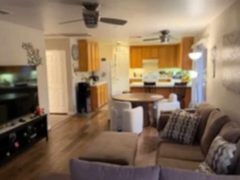 9208 Pinkard Ln — Photo 10