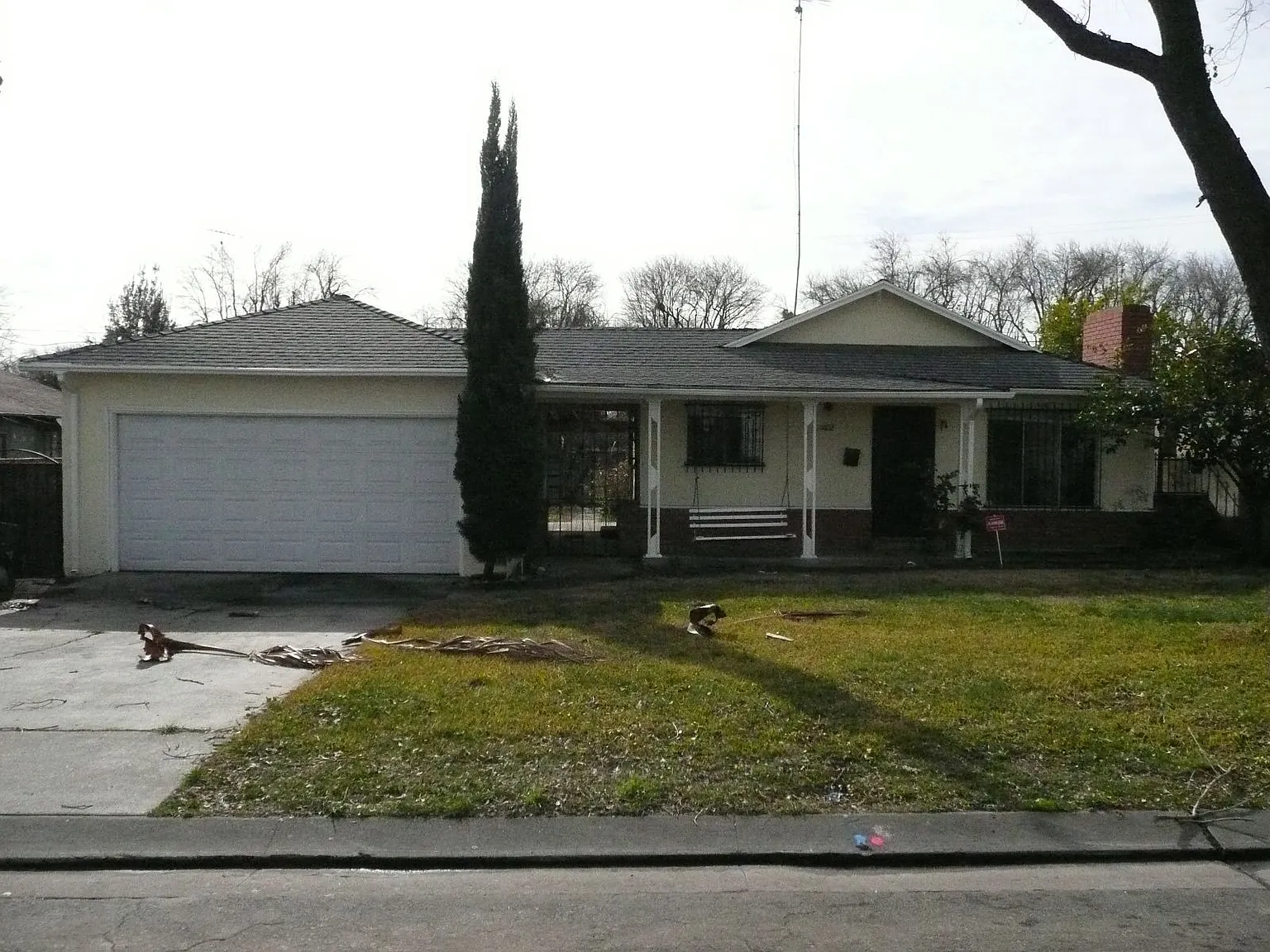 1602 Victor Way photo 1