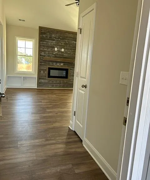 18 Muscadine Way — Photo 5