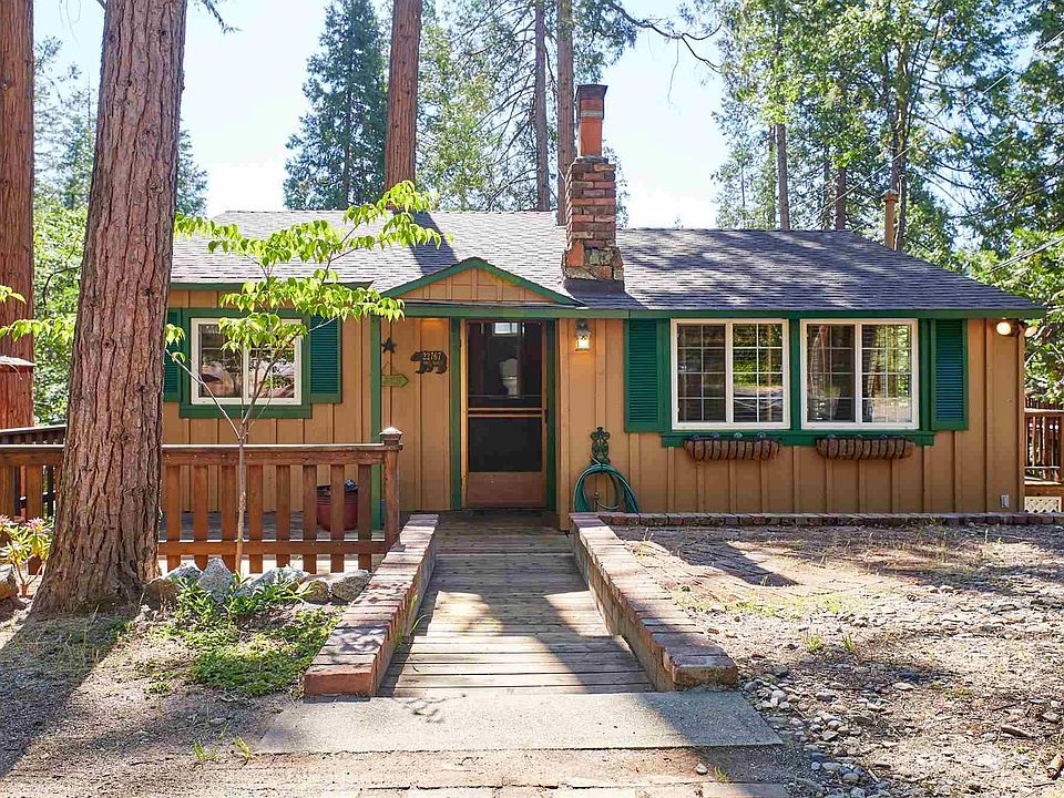 1st image of 22767 Bret Harte Dr