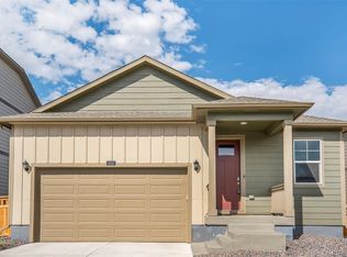 1018 Ryland Rd, Lochbuie, CO 80603