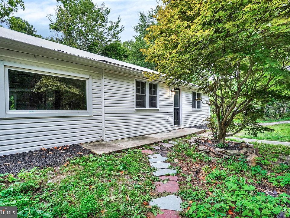 1560 Camp Betty Washington Rd, York, PA 17402 Zillow