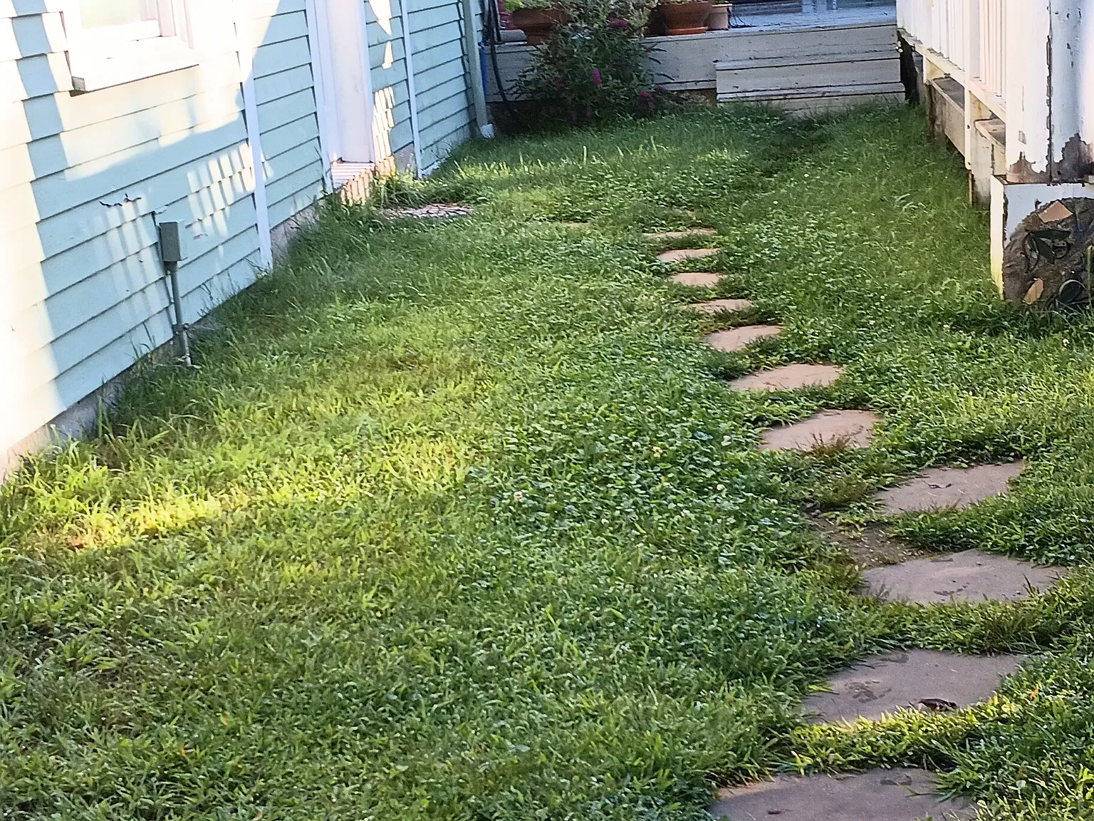 1 bed, 600 sqft, $2,200 — Photo 2