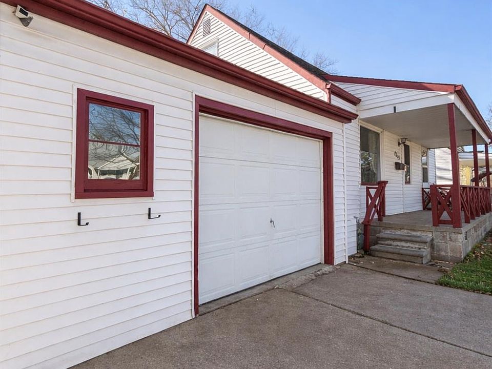 2315 Hartwick Hwy, photo 2