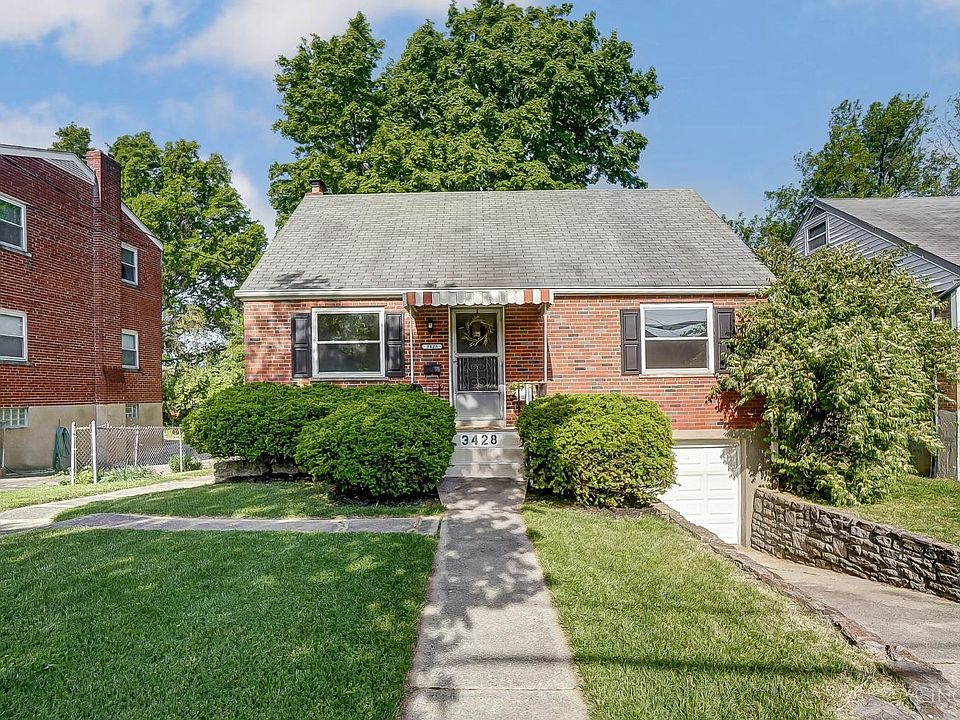 1st image of 3428 Gerold Dr