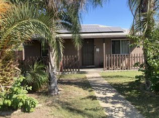 1125 Woodworth Ave, Clovis, CA 93612