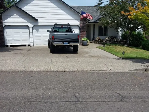 3613 NW 31st Ave, Camas, WA 98607