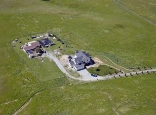 8448 Leavesley Rd #A, Gilroy, CA 95020