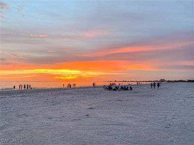 2088 Estero Blvd APT 3F, Fort Myers Beach, FL, 33931
