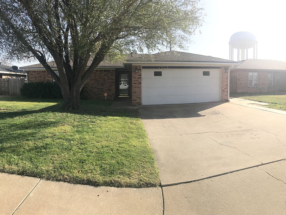 1st image of 1015 Sierra Dr