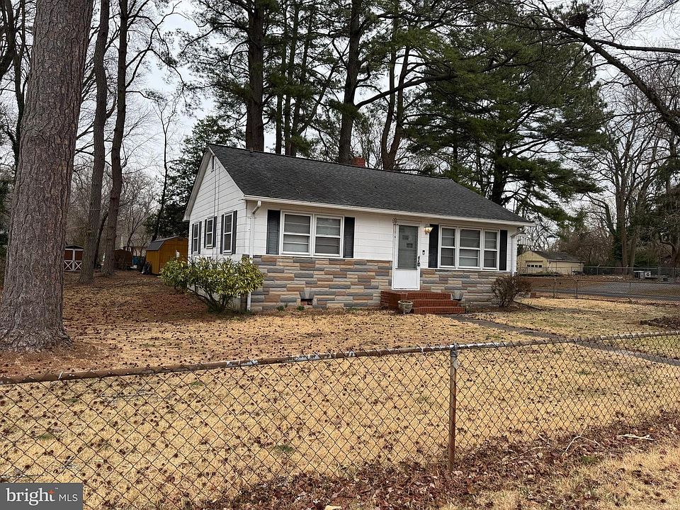 1st image of 601 Atlantic Ave