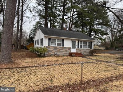601 Atlantic Ave, Salisbury, MD, 21804