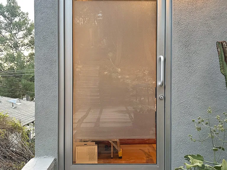 623 Academy Rd — Photo 12