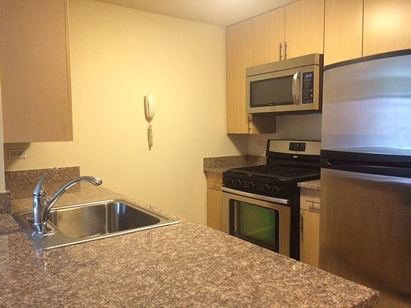 2nd image of 15350 89th Ave APT 505