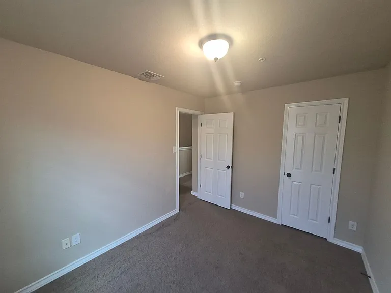 6308 Attucks Ln — Photo 15