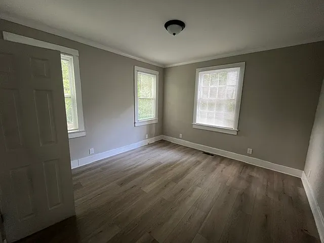 967 Glenridge Dr #A — Photo 12