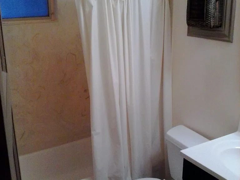 bath other angle