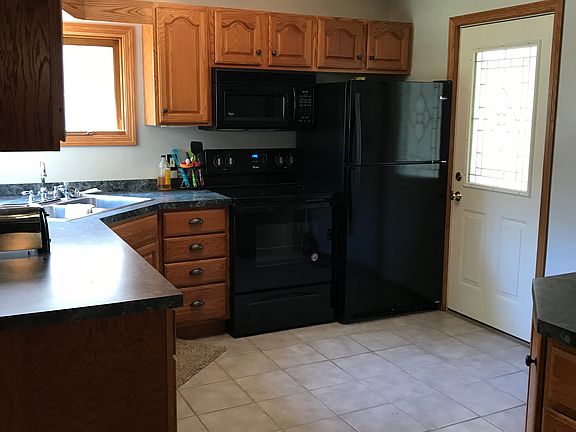 4th image of 612 Gorley St