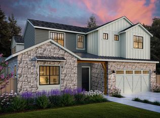 1350 Jonesboro Dr, Los Angeles, CA 90049