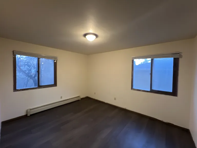 10112 W Sharon Ln — Photo 11