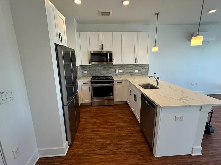 85 Ridge Rd #505 — Photo 12