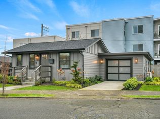 304 Daley St, Edmonds, WA 98020