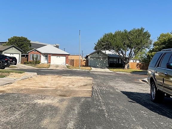 4th image of 6711 Cypress Mist Dr