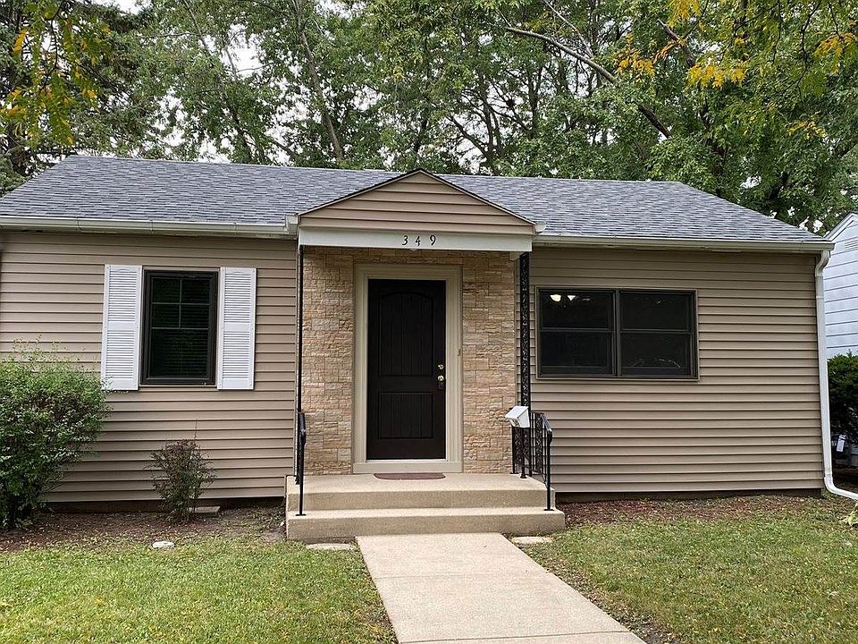 1st image of 349 Park Dr